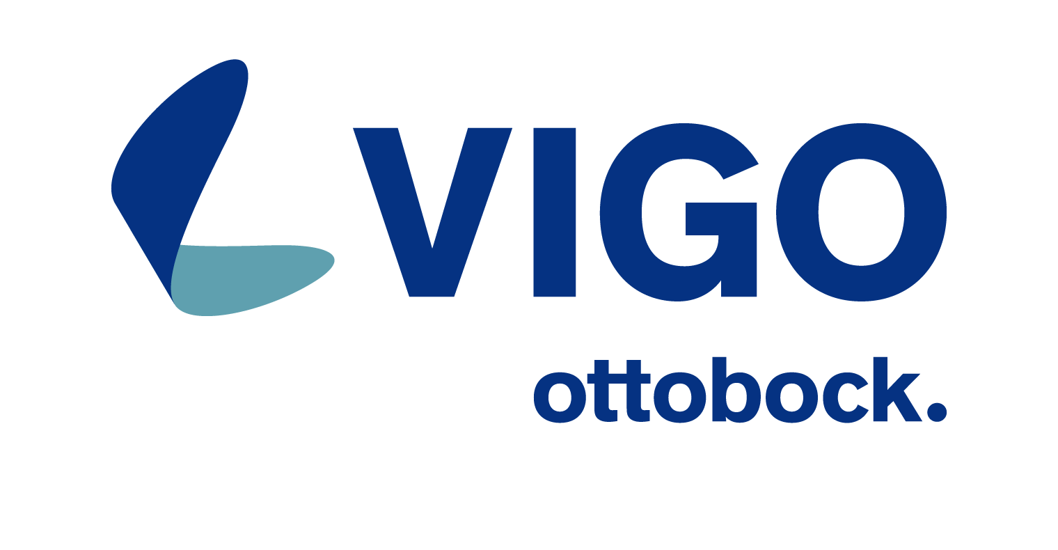 vigo_logo_cobranding_COLOR_rgb