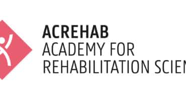 E-learing I Mijn kind stapt (nog) niet