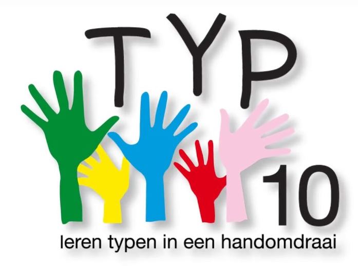 Typ10 NL