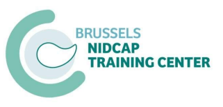 Formation NIDCAP