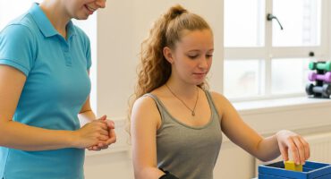 CIMT summer camp 2025