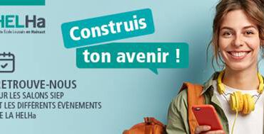 Recherche de patients avec TDC