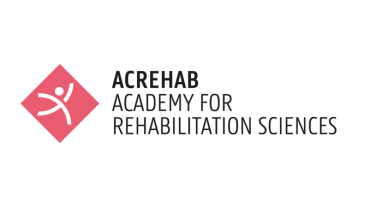 VIS-REHAB | Gratis opleiding vestibulaire revalidatie bij kinderen