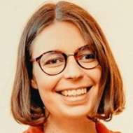 Emma Biesbroeck