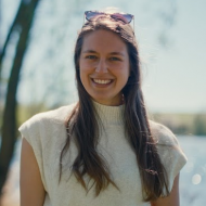 Kirana Noerens