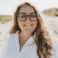 Eline Rycx
